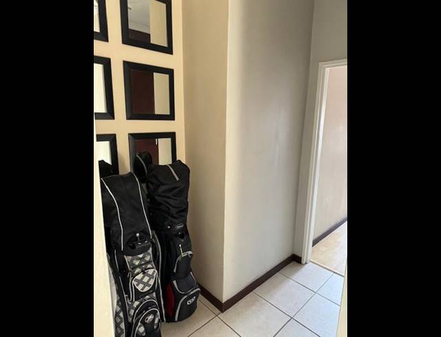 3 BEDROOM COMPLEX FOR SALE IN SOLHEIM